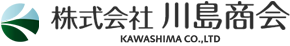 株式会社川島商会